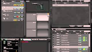 CA_2012_06_16_00.avi