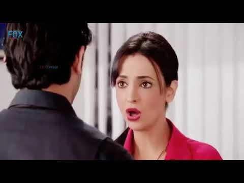 حالات واتس اب رومنسية كوشي وارناف