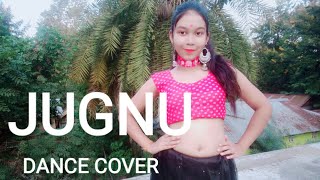 Jugnu Ll Anveshi Jain Ll Dance Cover By Nitu Ll Do Subscribe