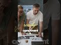 React Framework Explained Simply #shorts, #viral, #trending, #youtubeshorts, #shortsfeed