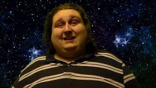 Look At The Schedule - January 1987 Nbc Game Show Block