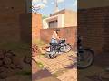 #ai #trending #viral #viralvideo #reels