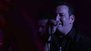 Epoka 94 Live @ Rockuzine - Prishtina