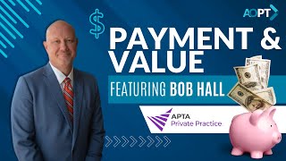 Critical Updates on Medicare Fee Schedule Cuts & Payment Increases