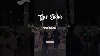 Gus Bahas Advice gusbaha adviceofsatidz gusbaha gusbahaterbaru shortviral shortsviral