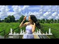 Bu ayın En çok dinlenen Yeni Çıkan Şarkıları 🎵💞 Türkçe pop hareketli şarkılar remix 2023