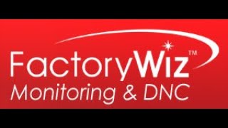 Why FactoryWiz