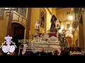 [4K ᴴᴰᴿ] MEDINACELI / Semana Santa Cádiz 2025 /