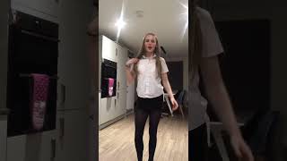 Who else’s like Justin bieber??? 👋 #justinbeiber #dancemusic #trending #lipsync #fundance