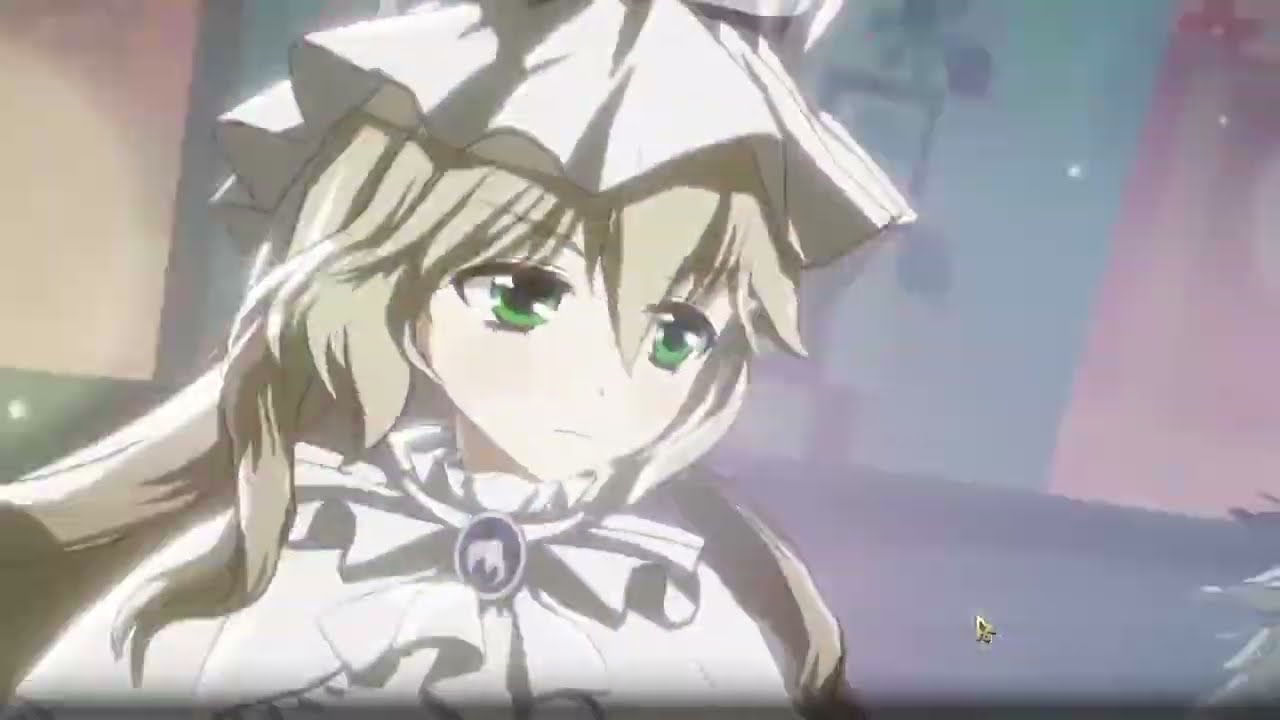 【まどドラ】スコアアタック　叛逆の物語　最終22位！