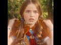 holly wheeler edit #netflixseries #edit