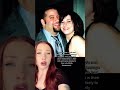 Unsolved: Danielle Imbo &amp; Richard Petrone ✖️#missingperson #unsolved #truecrime #truecrimecommunity