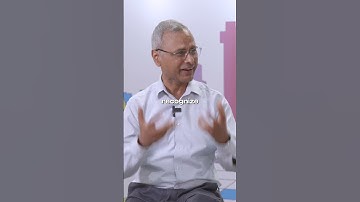 What skills Developers should optimise for