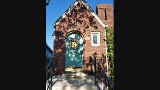 For Sale-1531 S Florence Pl., Tulsa, OK