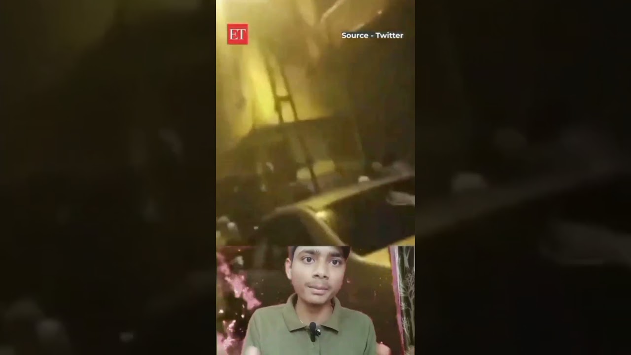 turkey aur syria ke bad kya Bharat me bhi aa sakta hai bhukamplltrt fact gyan