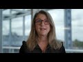 Christina Bennett's wrap up of the Assembly and introduction to Start Network's 10 Year Anniversary