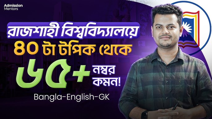 Қара қыздар порно