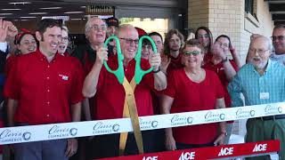 Clovis Ace Hardware - Clovis, CA