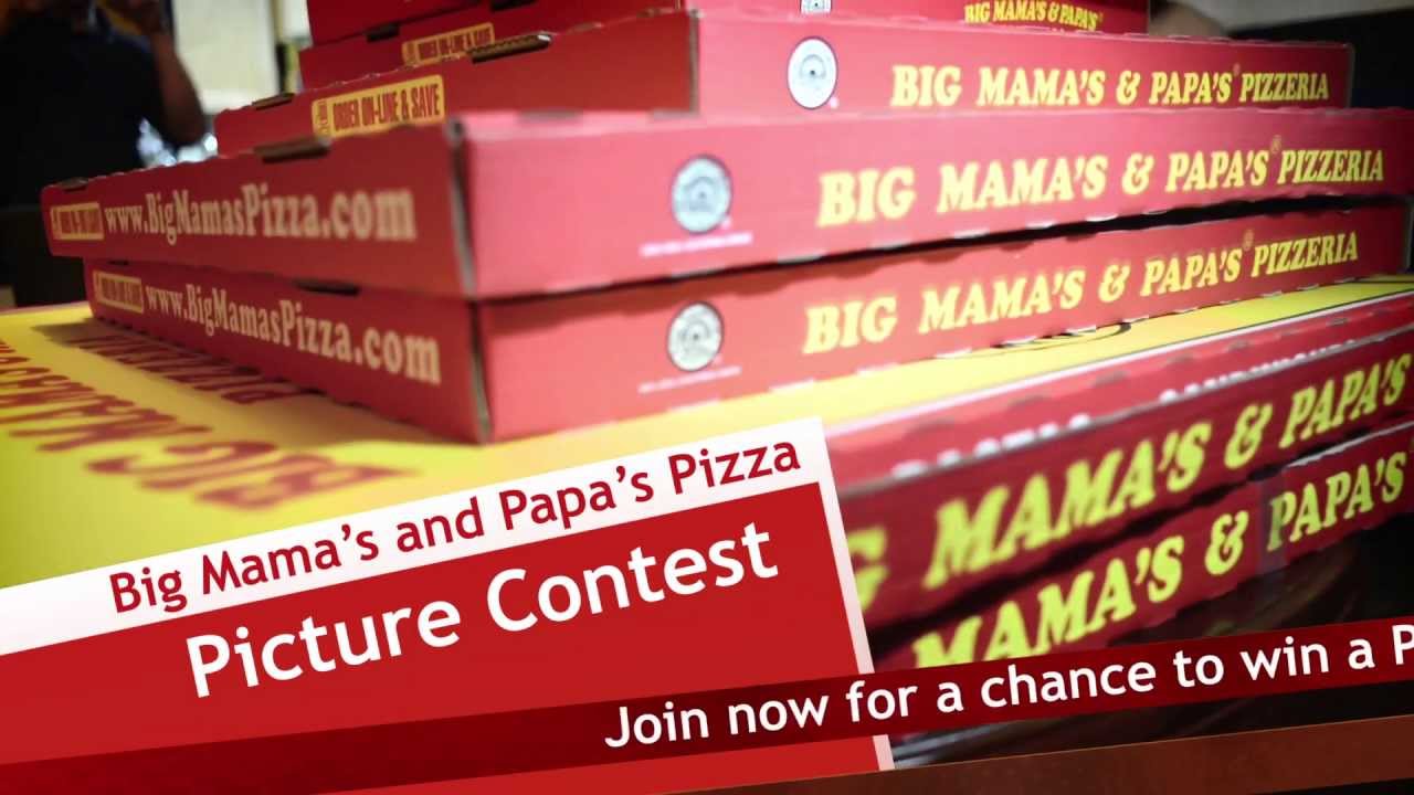 Nick S Pizza Bethlehem Best 2017 The Best Of Wny 2017 Buffalo Spree June Ny