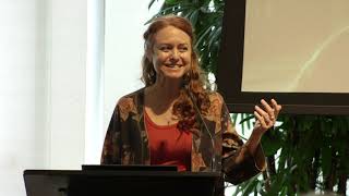 The Lost Language of Love in Architecture | Sonja Bochart