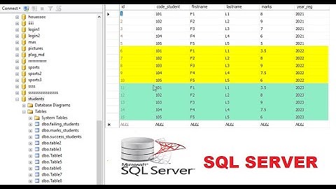 How to Copy rows from the same table and update  column based on condition in SQL Server