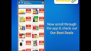 BP FKWS Self Onboarding Process Video