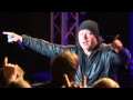 Unisonic - I want out - Banska Bystrica 2015