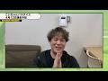 【4月12日】恋さんのWIN5予想!