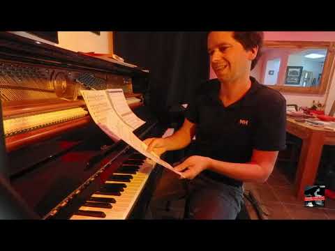 COMMENT JAZZIFIER UN CLASSIQUE ?