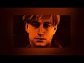 Caramelldansen Hardtekk Ultra Slowed Reverb 