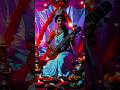 #saraswati #puja #new #edit #trending #reels #shorts #song #video #viral #comingsoon2026🙏