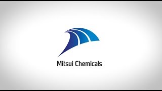 Leadership Program for Mitsui Chemicals Top Management