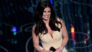 John Travolta Speaks Out about Idina Menzel Flub