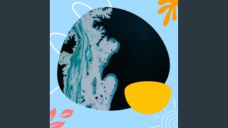 Modish Moods for Summer Changes