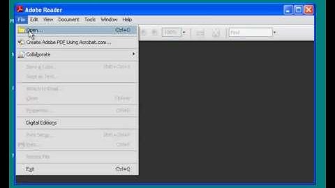 CVE-2010-0188 Proof of Concept by Villy