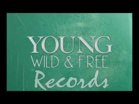 Smokiie - Mero Ganja ( Audio )