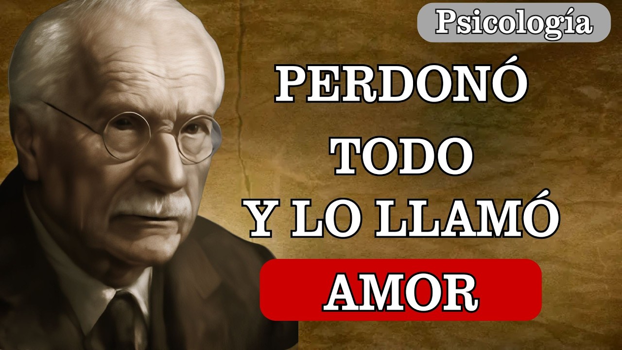 CUANDO PERDONAR SE CONVIERTE EN AUTODESTRUCCIÓN: LA VERDAD PSICOLÓGICA QUE NADIE TE DICE