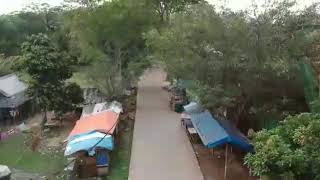Wisata Keramat Solear