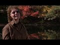 Staten Island Greenbelt | The City Concealed