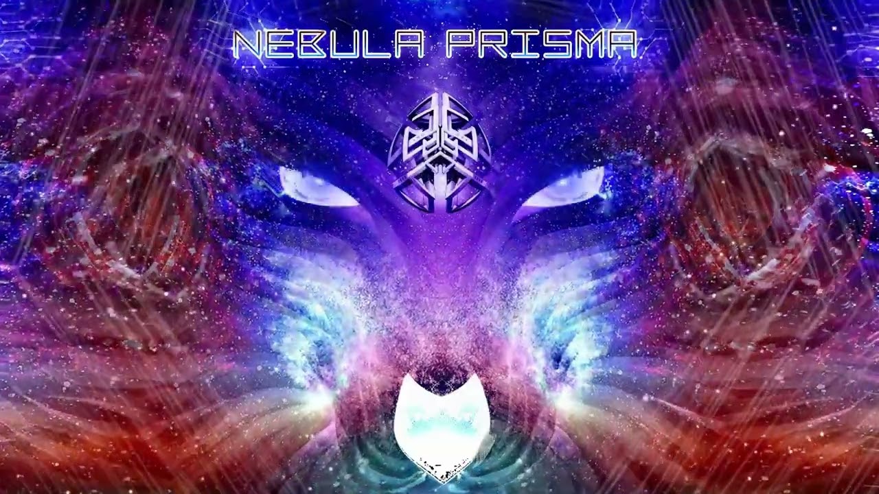 Watch Zelltod - System Shutdown on YouTube Watch Zelltod - System Shutdown on YouTube