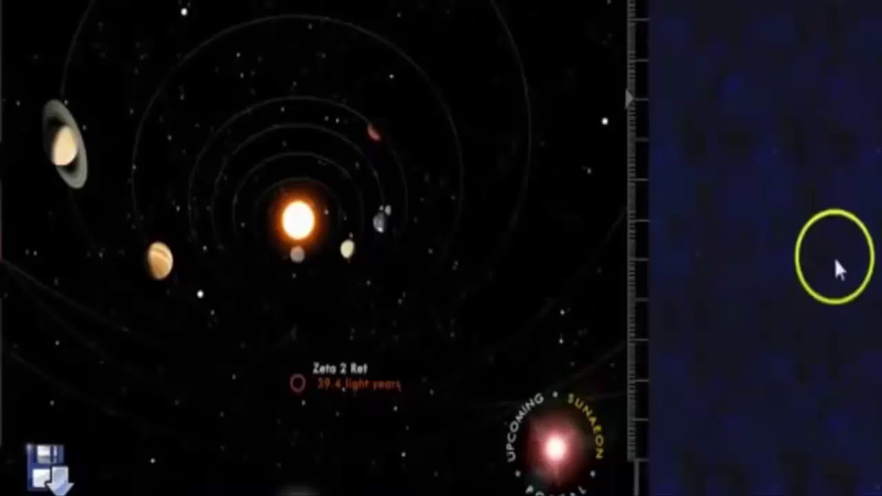Nibiru on Live Russia Today News - Two Giant Planets orbit Dwarf Star - Planet X News!!