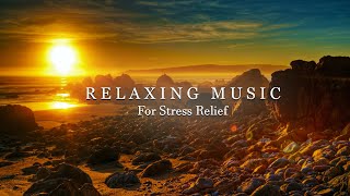 GOOD MORNING MUSIC - Wake Up Positive and Happy Every Day - Gentle Relaxing Meditation Music by Study Music 26 views 1 year ago 1 hour, 7 minutes