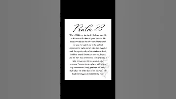 Https Youtube Com Playlist List PL3OaY7 XU1sjzBFuk9vmengIlYR5qaK6n Si ZrloCEMHiiiSAZzl Praise 