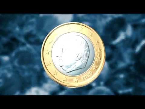 Video: Bolånemedlåntagare är Låntagare och medlåntagare