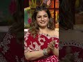 मौका मिलेगा तो हम बता देंगे चोली के पीछे क्या है #ravinatandan #farhakhan #kapilsharma #sudeshlehari