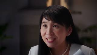 Education Launchpad | Dr Tan Aik Ling | Chapter 2