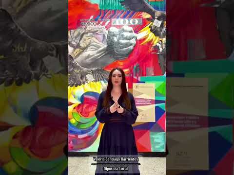 30 años Aniversario