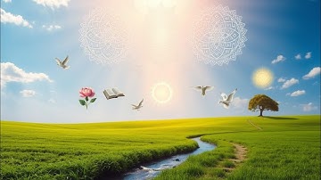 أواخر سورة لقمان بصوت يهز القلب 💔🌧️ | تلاوة تقشعر لها الأبدان!