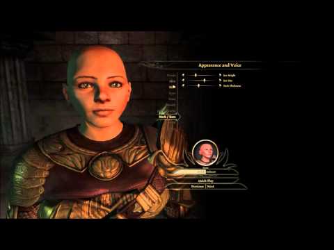 how-to-create-an-attractive-female-dwarf-in-dragon-age:-origins