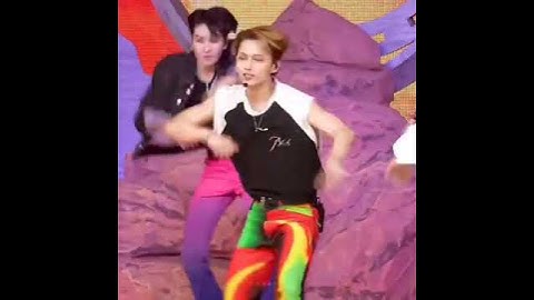 Jun
